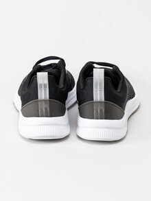 adidas nova motion