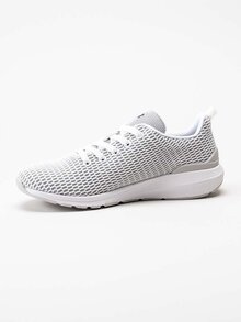 57221071-Rieker-Evolution-40103-40-Cement-Ljusgra-sneakers-i-textil-2