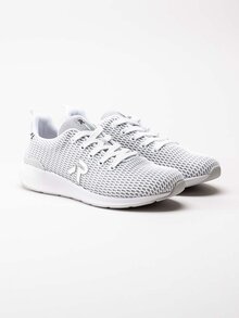 57221071-Rieker-Evolution-40103-40-Cement-Ljusgra-sneakers-i-textil-3