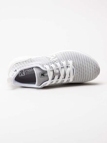 57221071-Rieker-Evolution-40103-40-Cement-Ljusgra-sneakers-i-textil-4