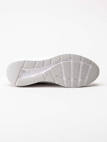 57221071-Rieker-Evolution-40103-40-Cement-Ljusgra-sneakers-i-textil-5