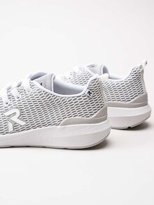 57221071-Rieker-Evolution-40103-40-Cement-Ljusgra-sneakers-i-textil-8