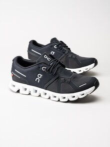57221102-On-cloud-Cloud-5-59.98904-Black-White-Svarta-sneakers-i-textil-7