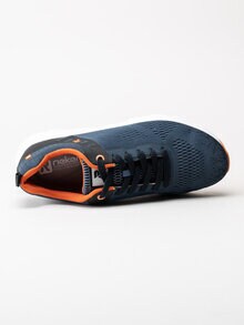 58221061-Rieker-07806-14-Marino-Bla-sneakers-i-textil-4