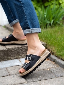 Stora öljetter metall Stora öljetter metall